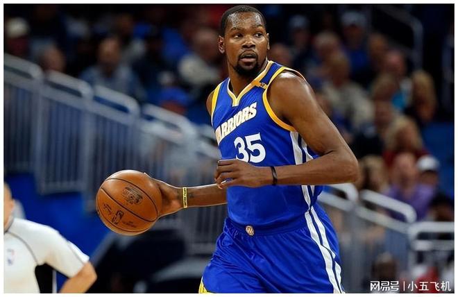 的国际知名 的国际知名