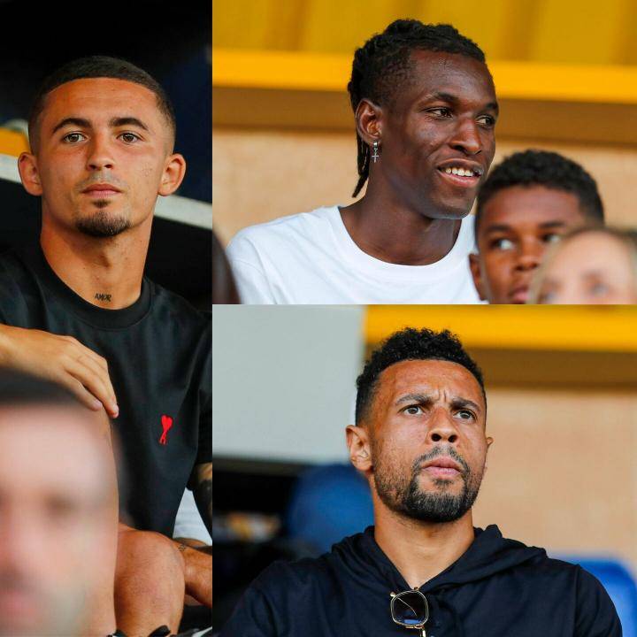 不但回到了 不但回到了