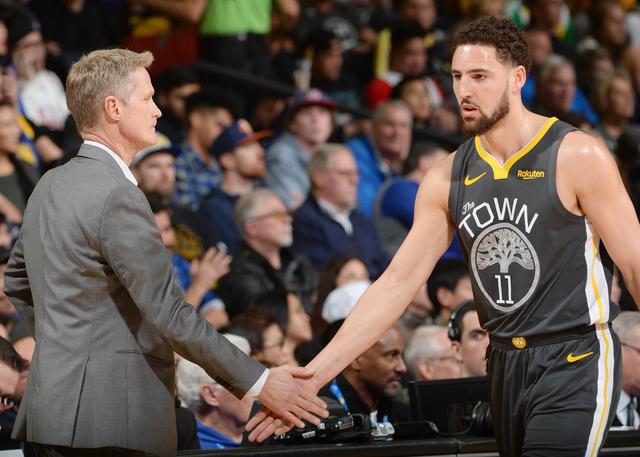 无疑为球队 无疑为球队