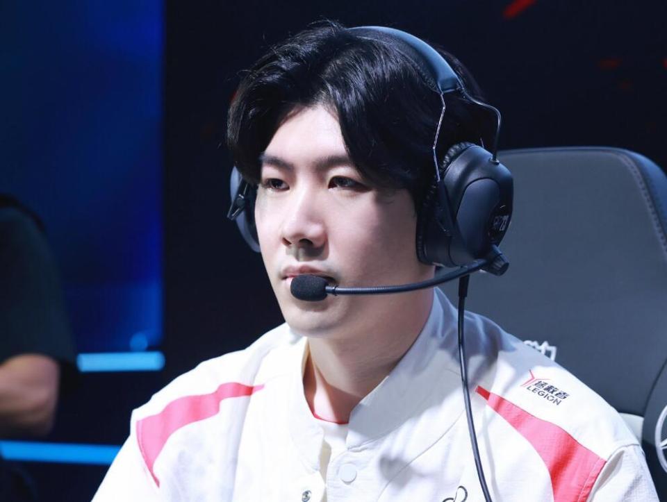 错位对球员 错位对球员