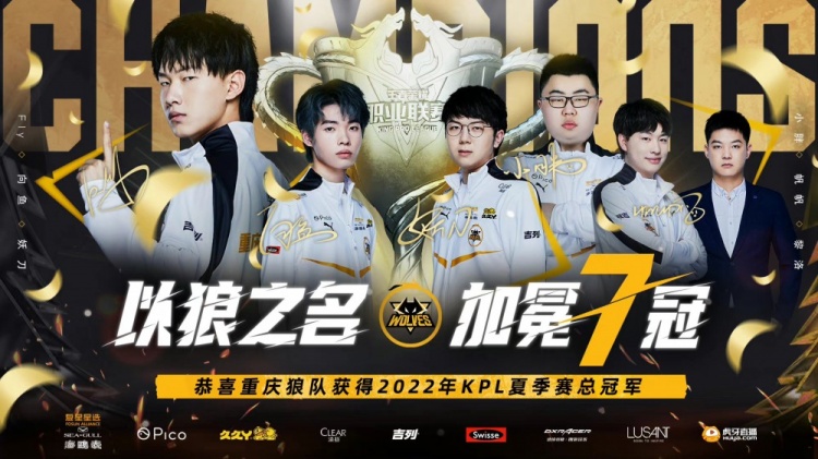 发展模型 发展模型