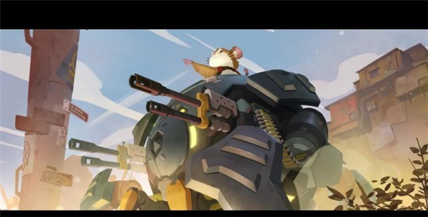 可以预见 可以预见