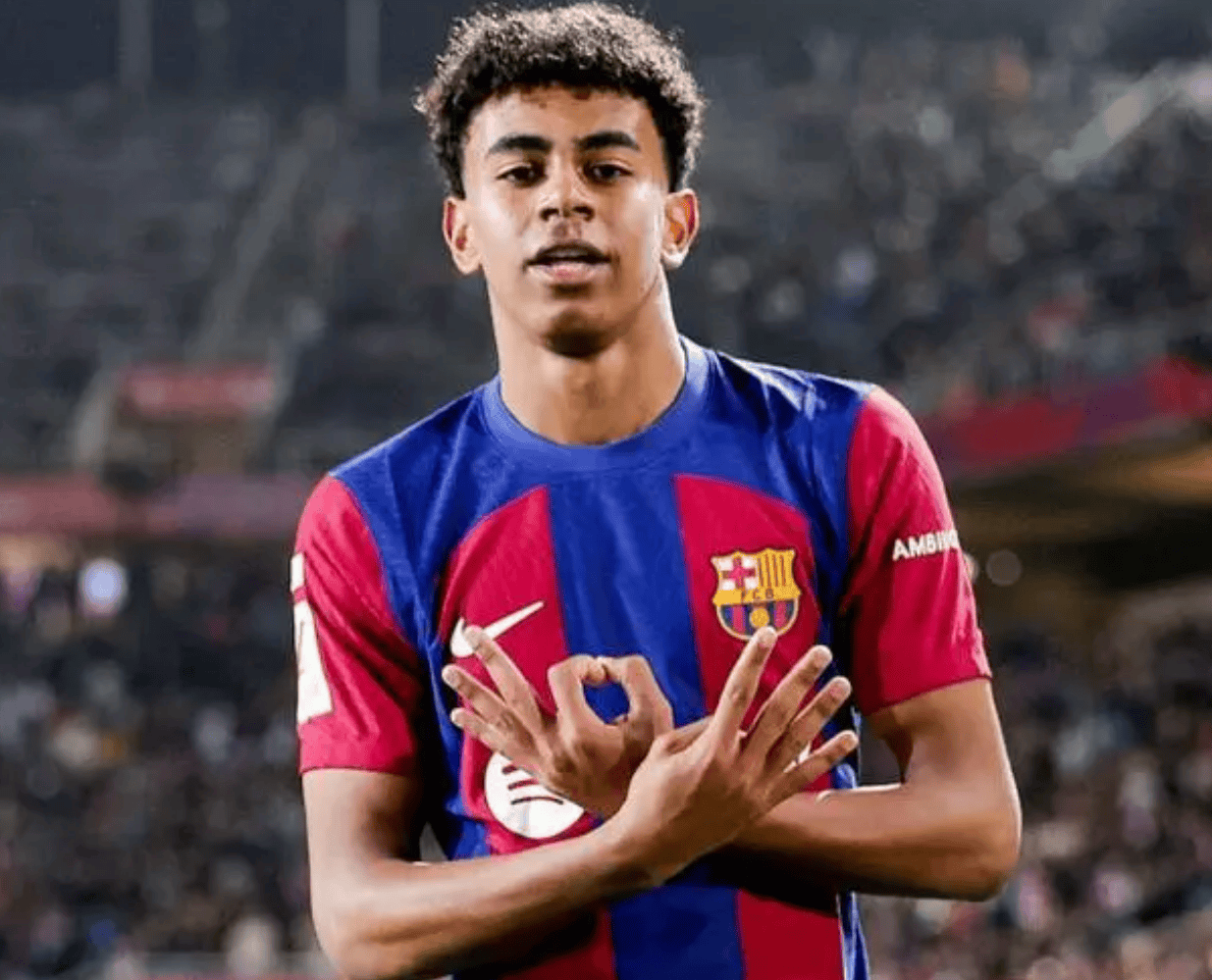 效率在磐城 效率在磐城