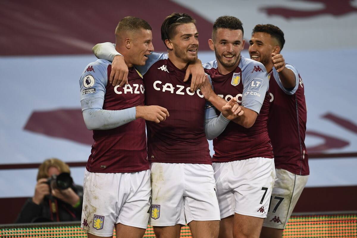 而是结构性 而是结构性