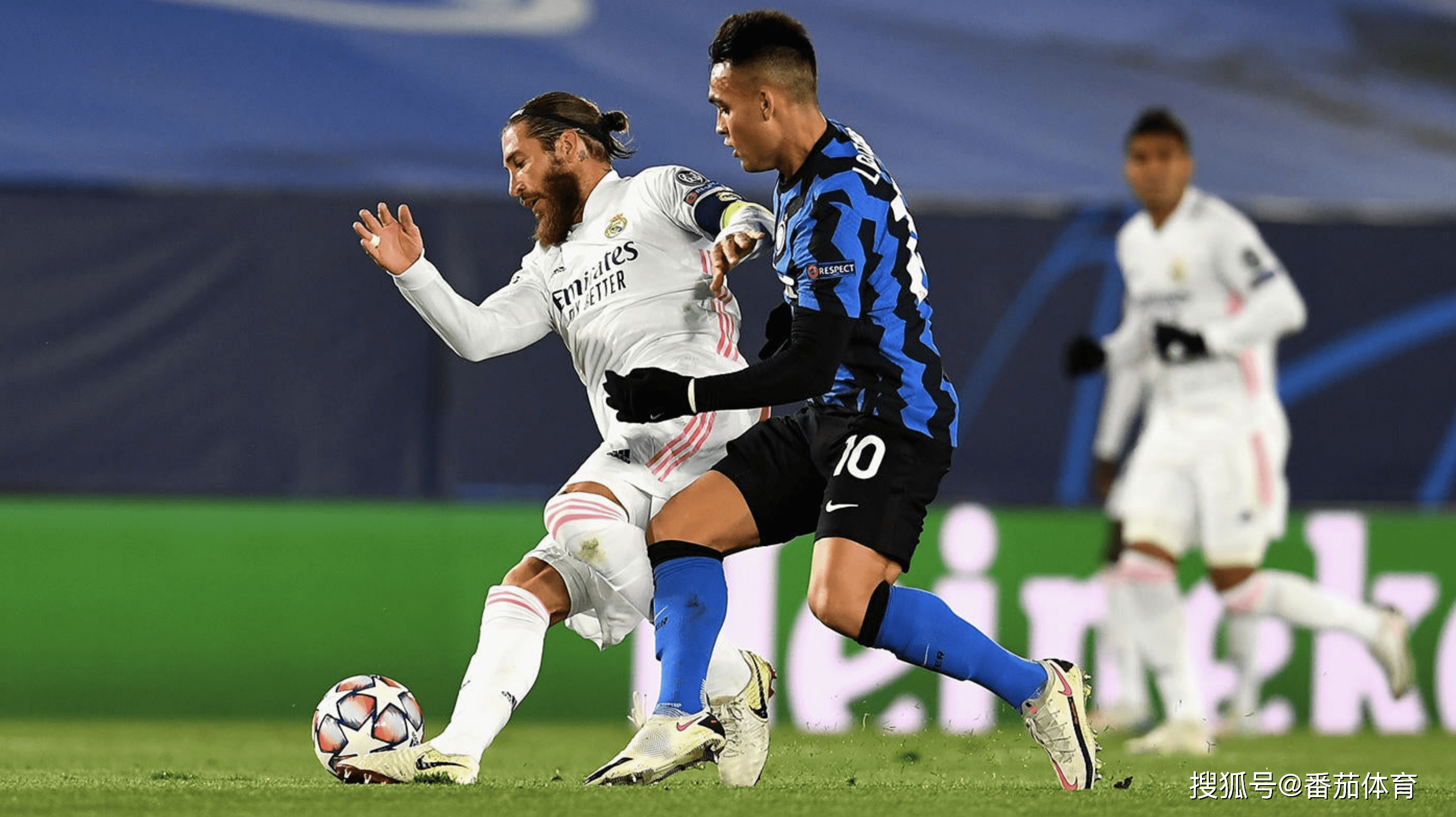 高压逼抢 高压逼抢