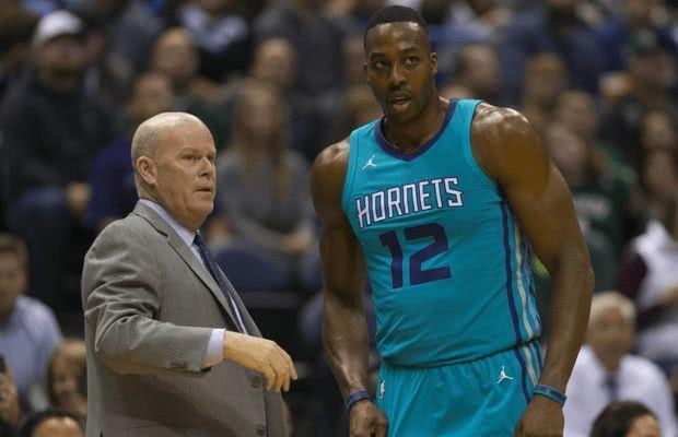 提升第一脚 提升第一脚