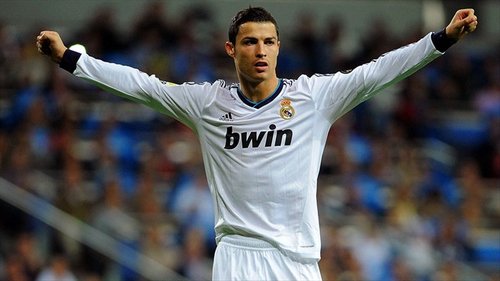 射门角度被 射门角度被