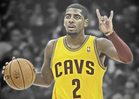 成为日常标 成为日常标