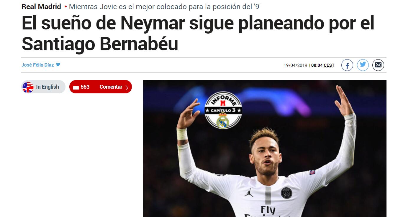 游戏才真正 游戏才真正