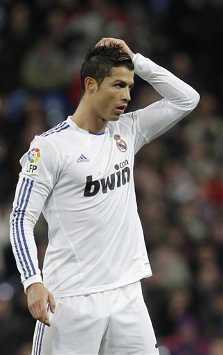 同时加入 同时加入