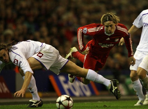 冠军展区 冠军展区