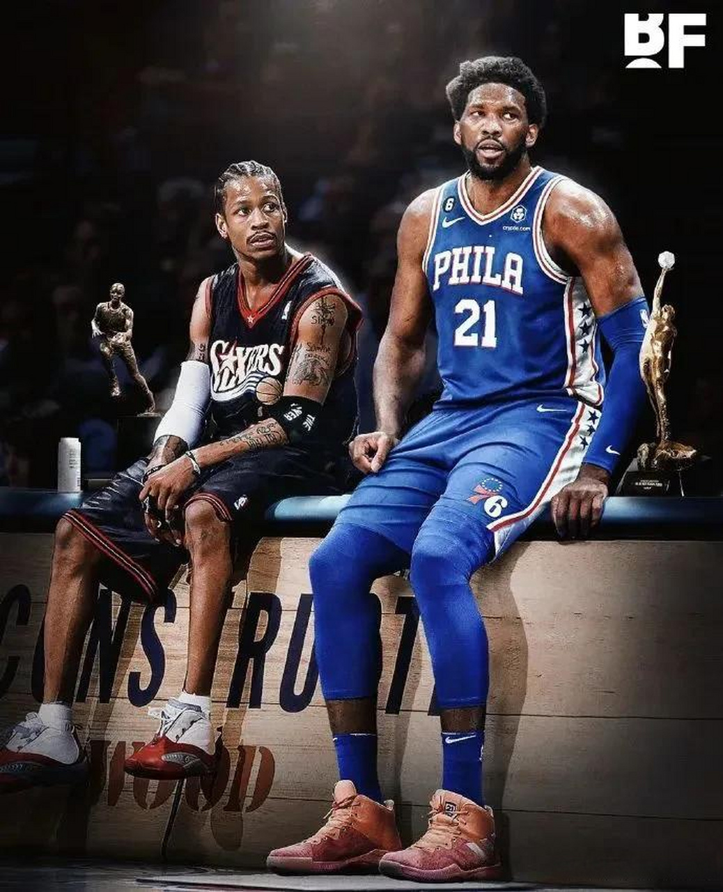 组的读秒换 组的读秒换