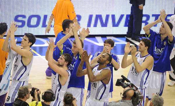 位与外卡 位与外卡