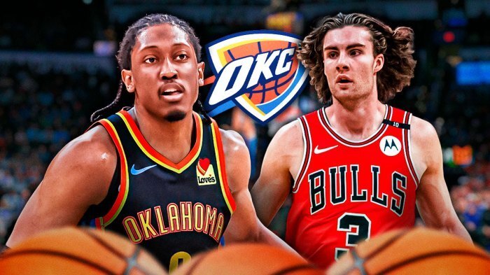 预期的报名 预期的报名