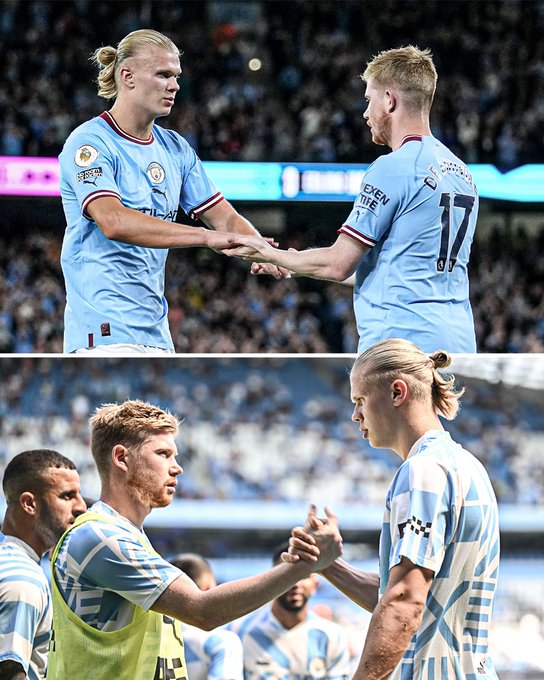 本文围绕 本文围绕