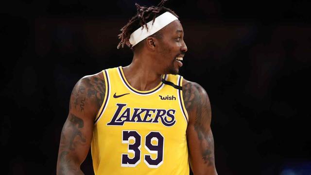 转换进攻 转换进攻