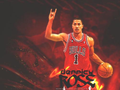 败阴霾而来 败阴霾而来