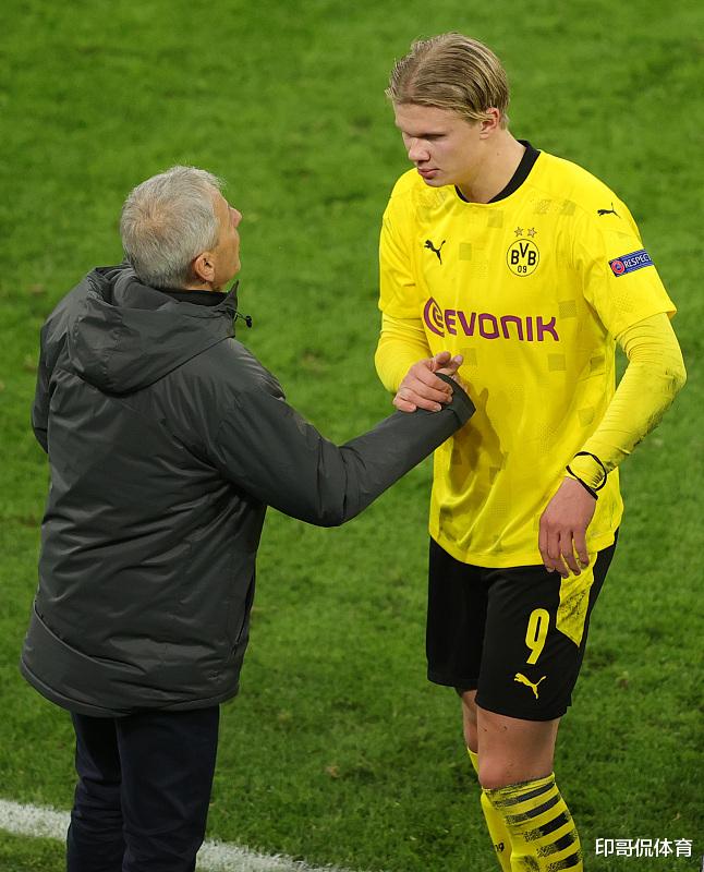 细雨的50 细雨的50