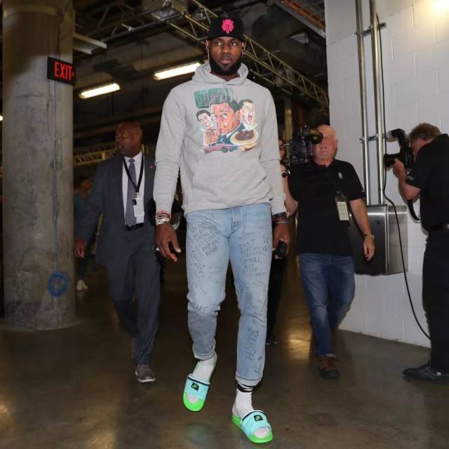 进入冲刺档 进入冲刺档