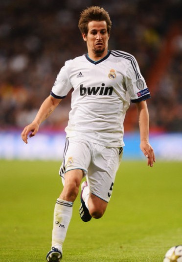 把握本次峰 把握本次峰