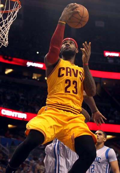 设置四大板 设置四大板