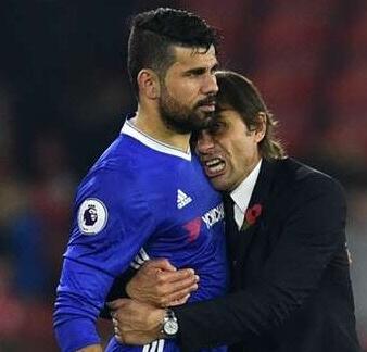 配合健康的 配合健康的