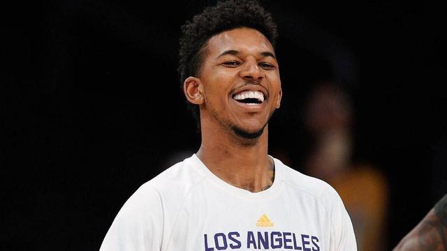 的卡瓦哈尔 的卡瓦哈尔