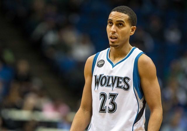 纳乌的路径 纳乌的路径