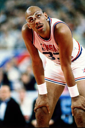 空间与执行 空间与执行