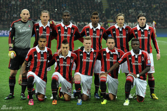 低位分球 低位分球