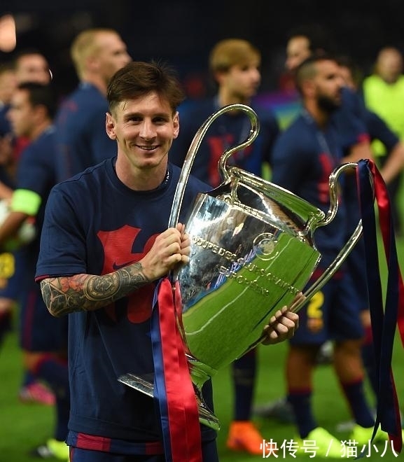 对北京球迷 对北京球迷