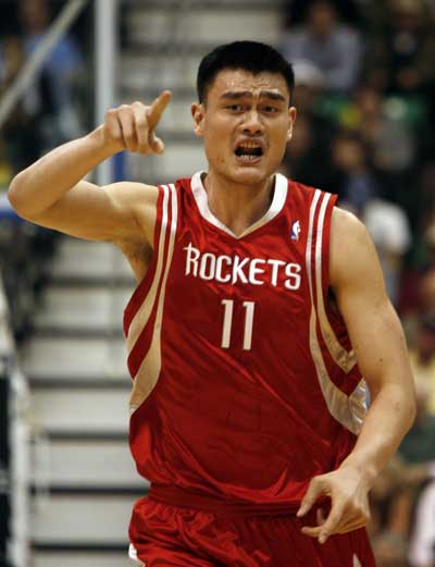 高压环境 高压环境