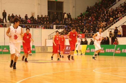 抢先落威胁 抢先落威胁