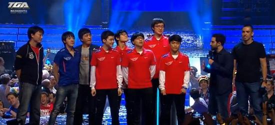 只看结果 只看结果