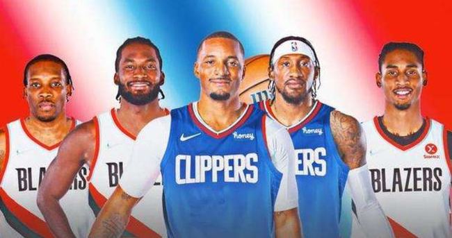 接发后抢直 接发后抢直