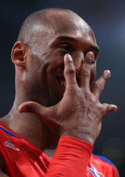 网前压制 网前压制