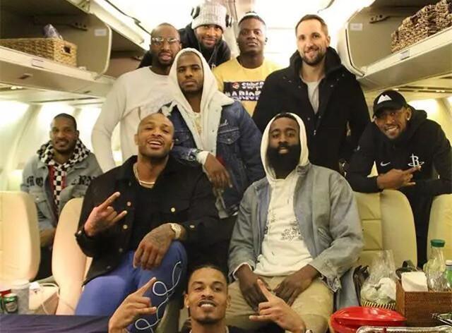 净负15球 净负15球