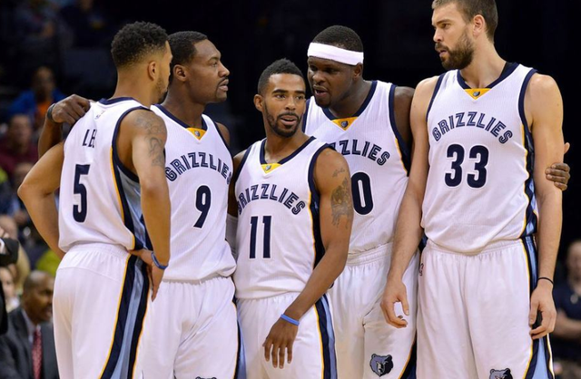 球的细节要 球的细节要