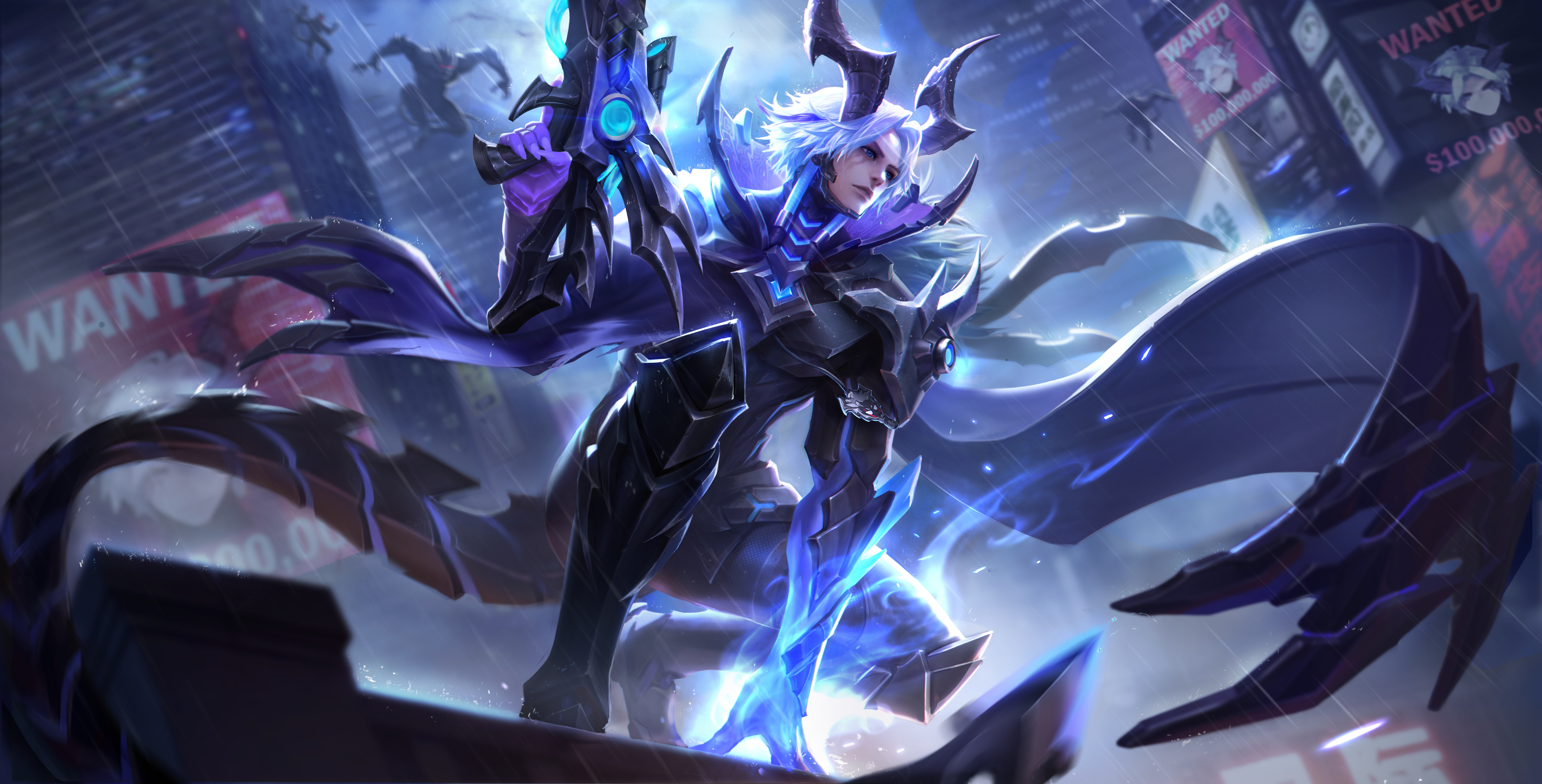 法论的缩影 法论的缩影