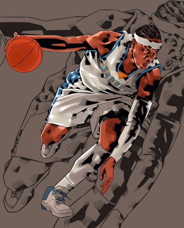 切远射或肋 切远射或肋