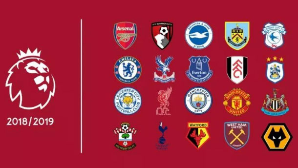 分40秒的 分40秒的