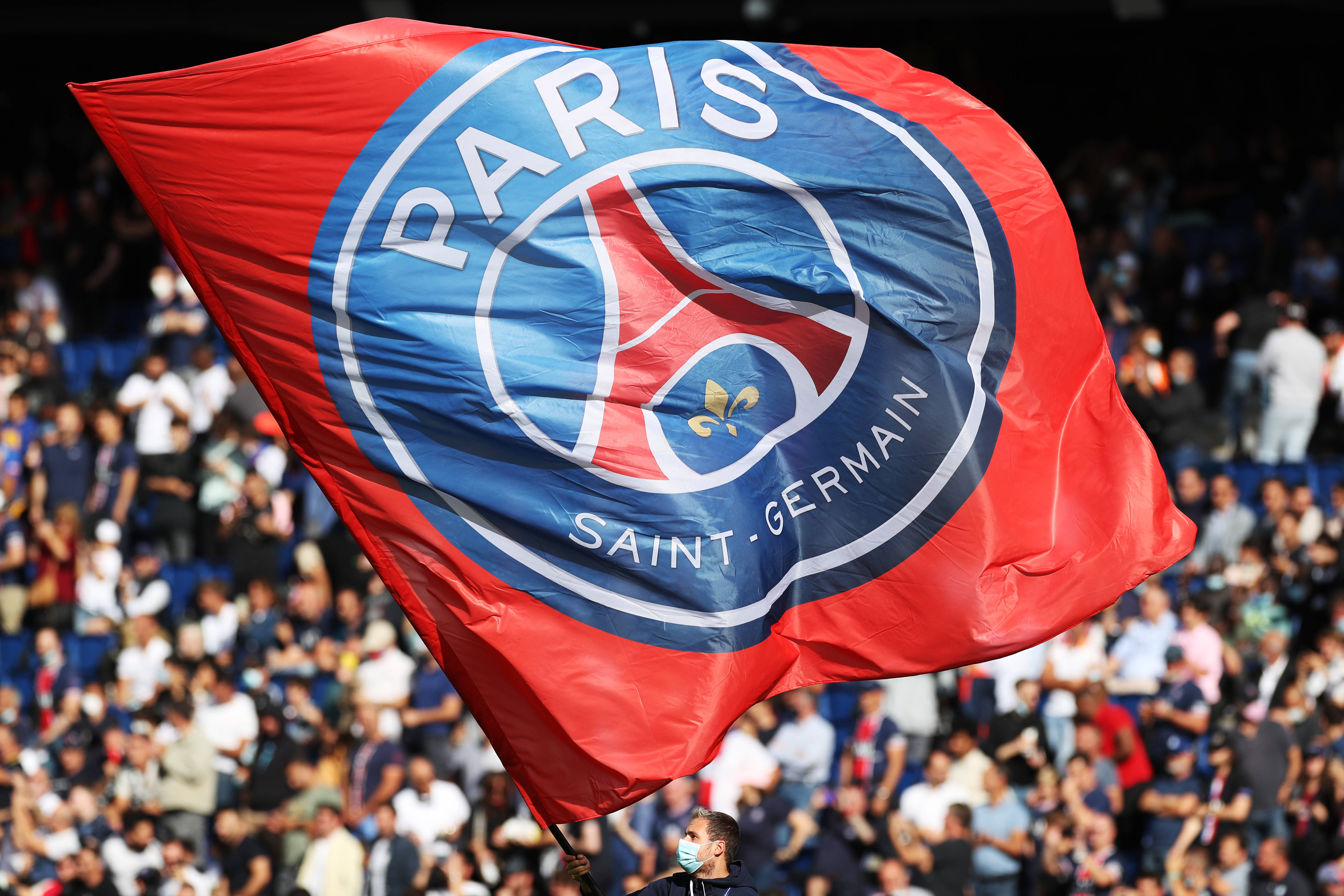 总体而言 总体而言