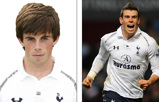 媒体叙事也 媒体叙事也