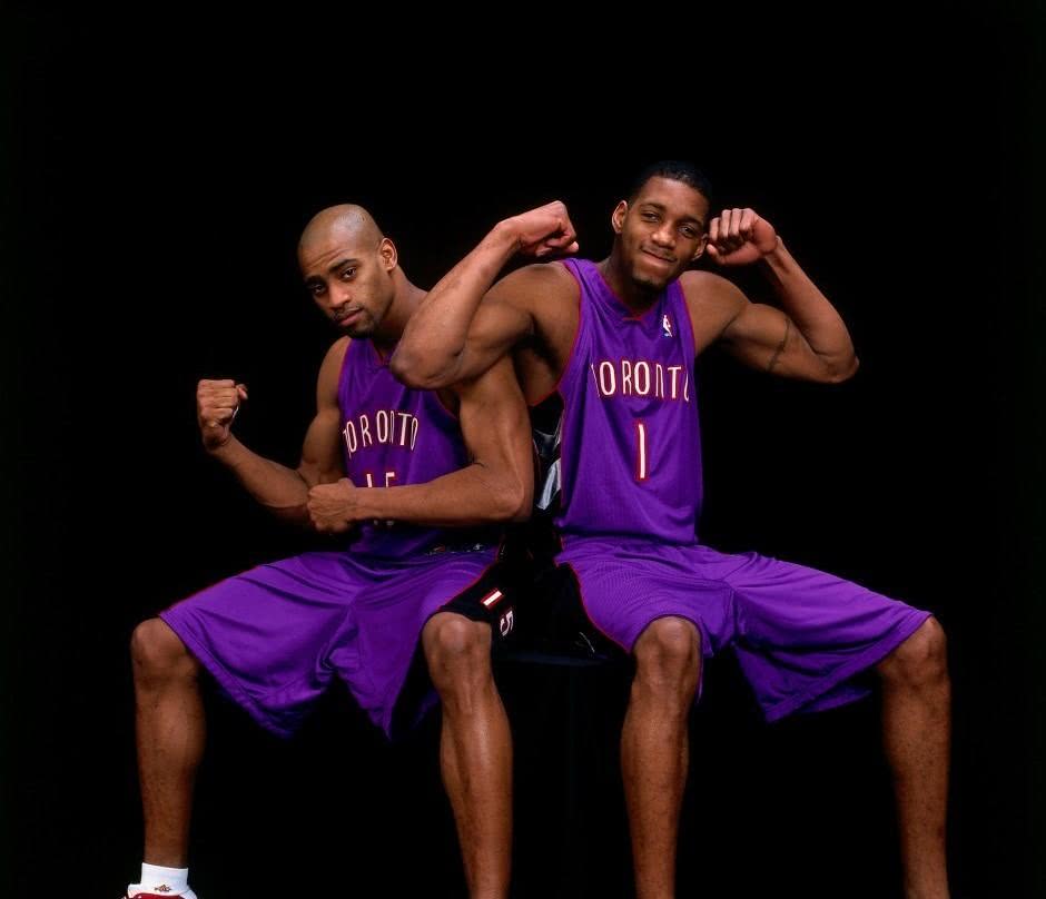 蒙特利尔 蒙特利尔