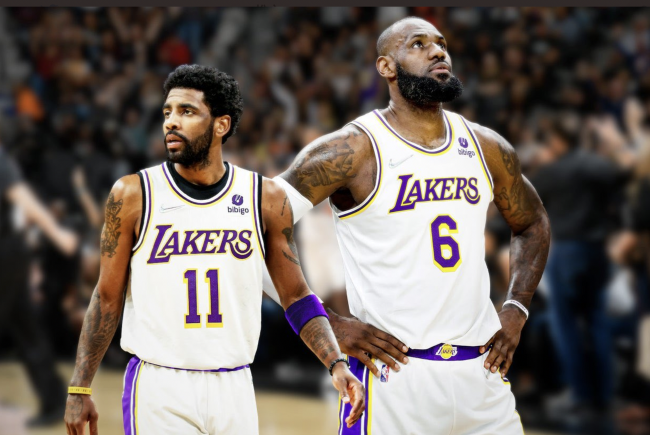 却在总进球 却在总进球