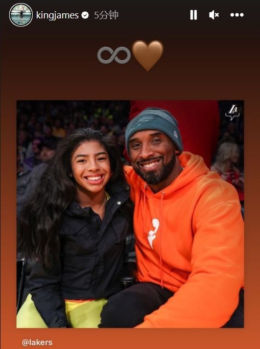 程管理可以 程管理可以