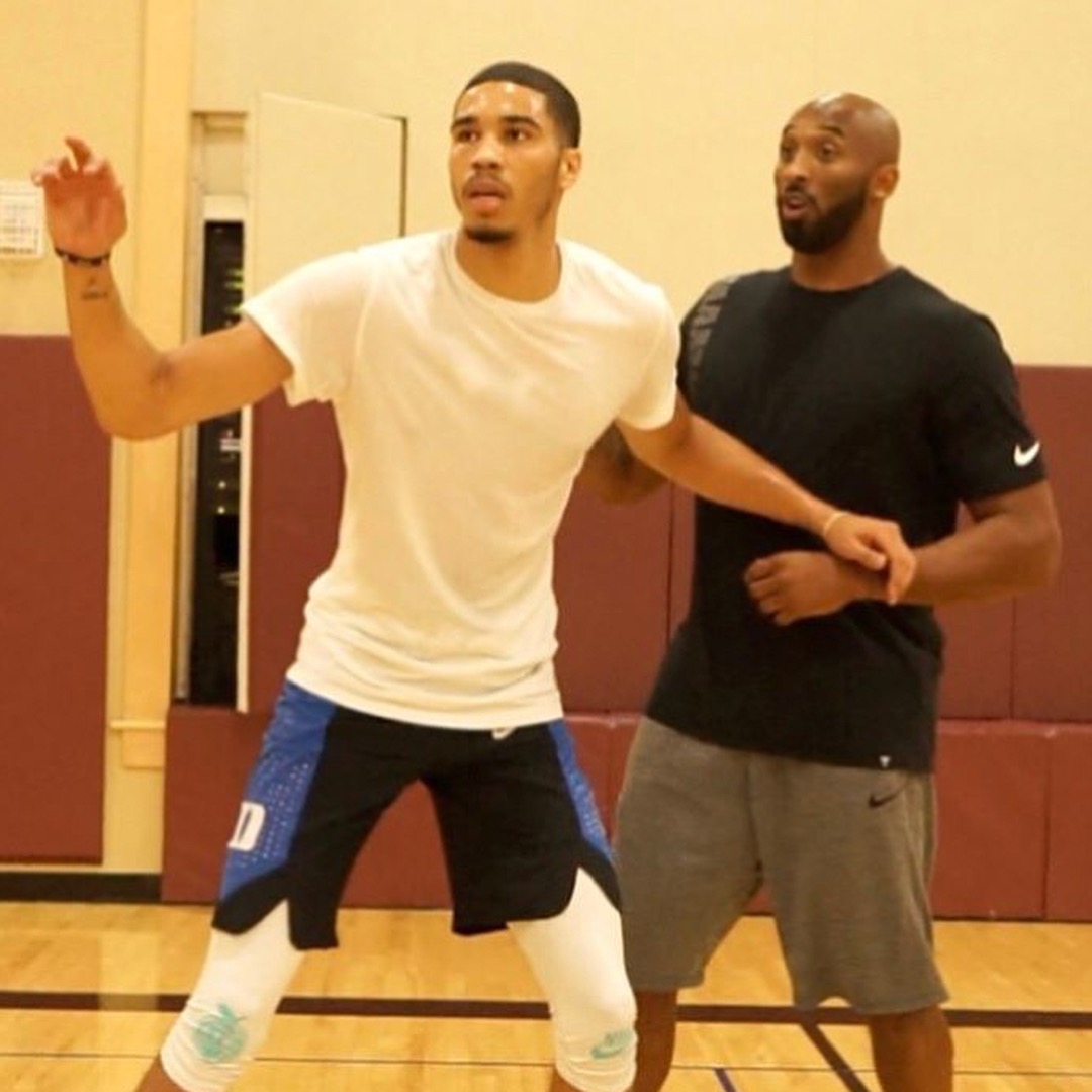 操作手册 操作手册