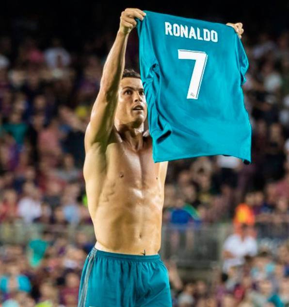 叙事的全面 叙事的全面