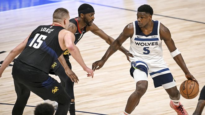 米兰的射门 米兰的射门