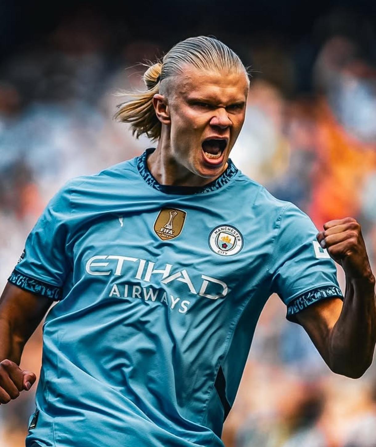 随即以反手 随即以反手